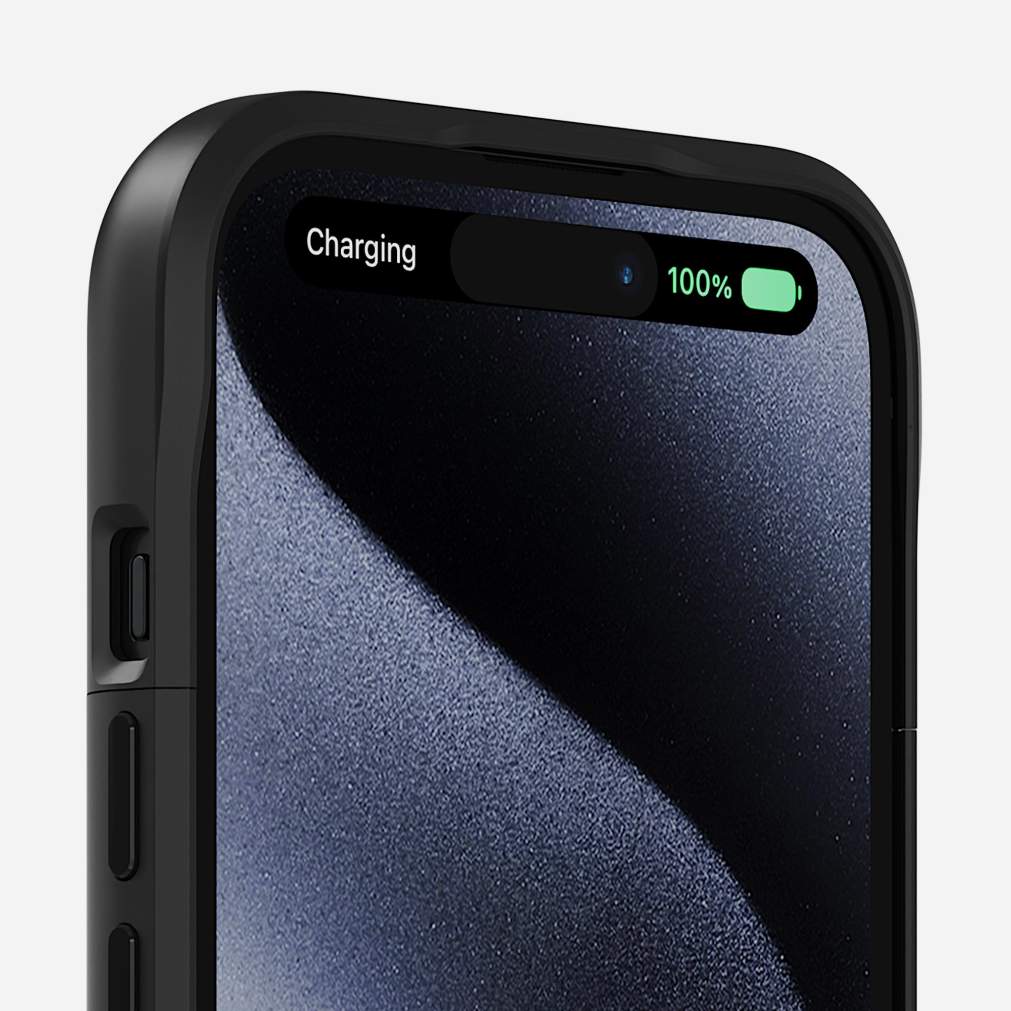 Juice Pack® for iPhone 15