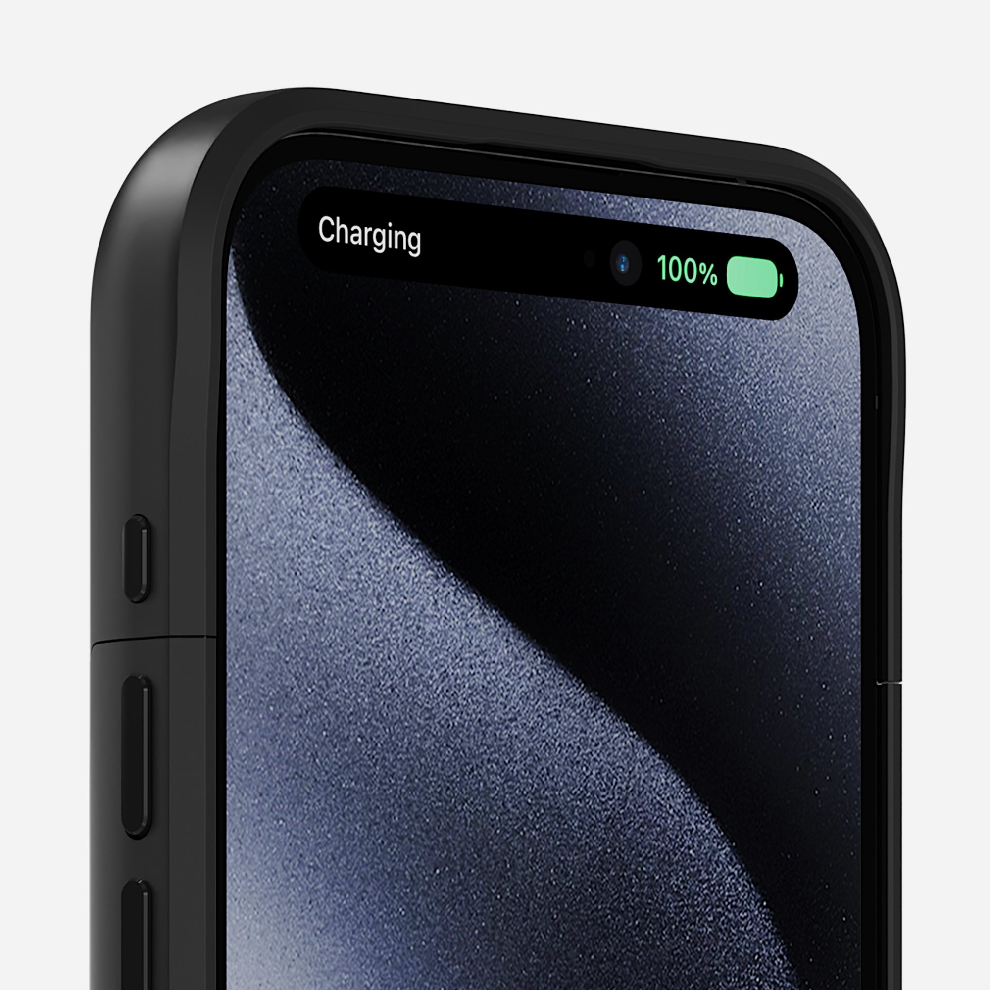 Juice Pack® for iPhone 15 Pro