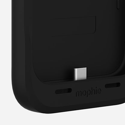 Juice Pack® for iPhone 16 Pro