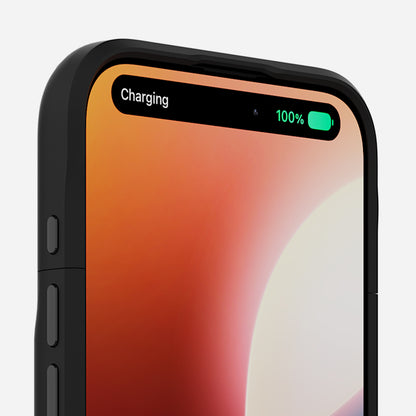 Juice Pack® for iPhone 16 Pro Max