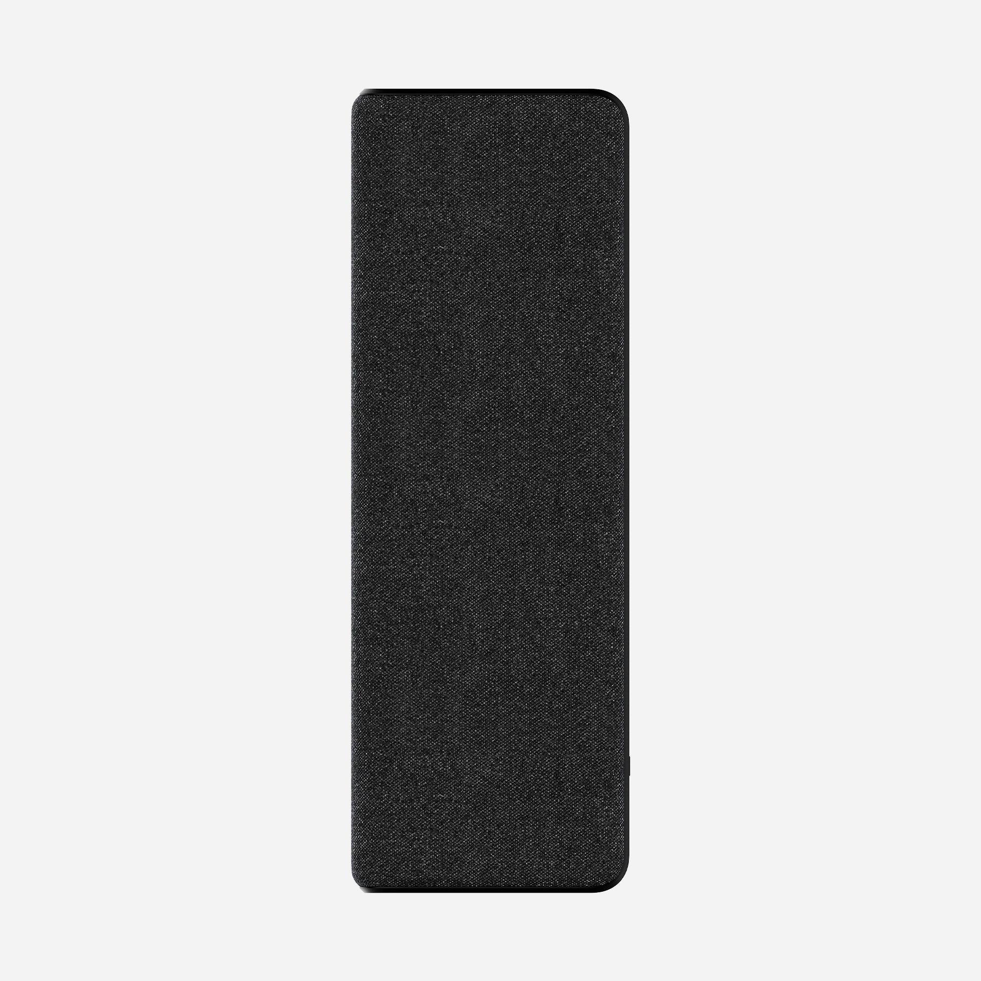 Dual Port Powerstation®