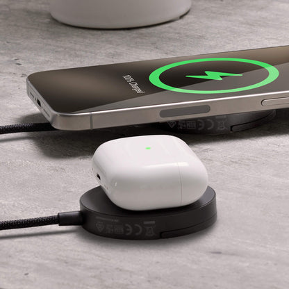 Wireless Charging Pad