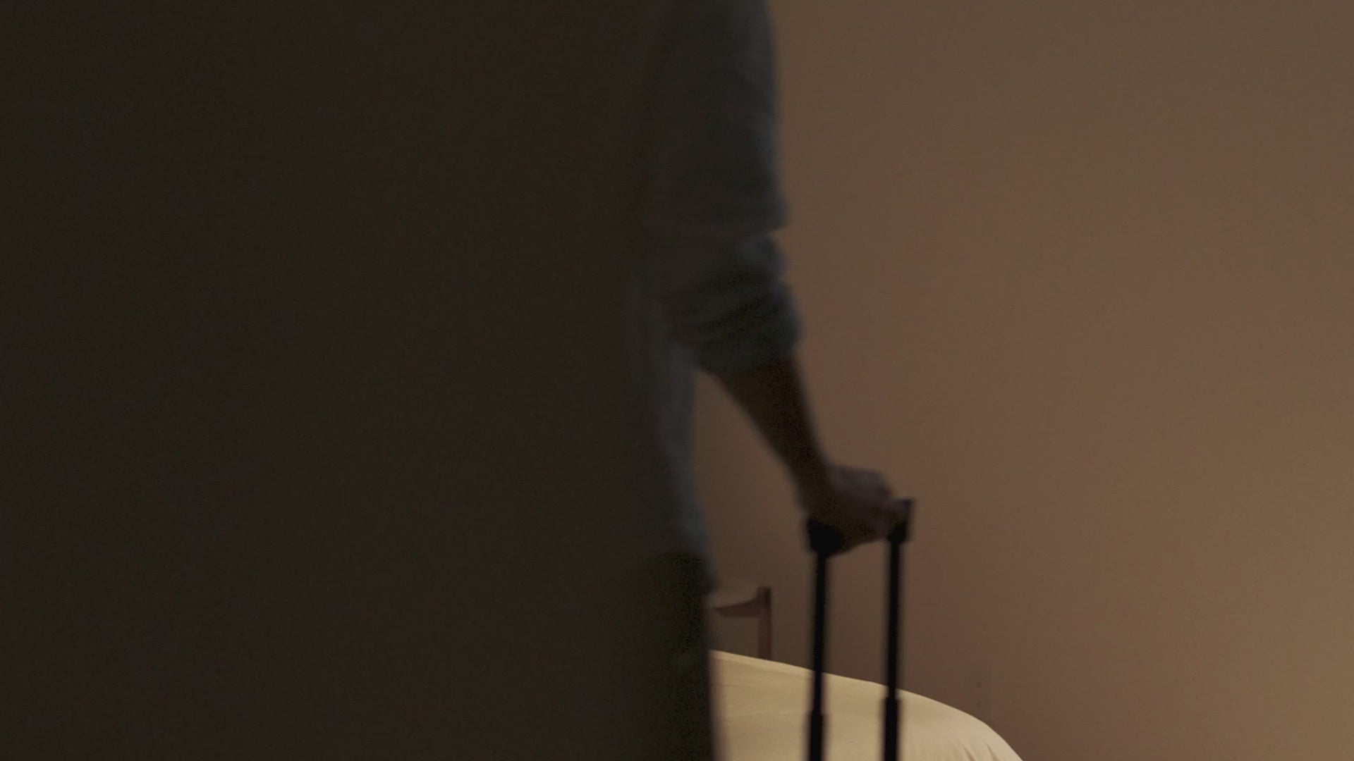 Load video: